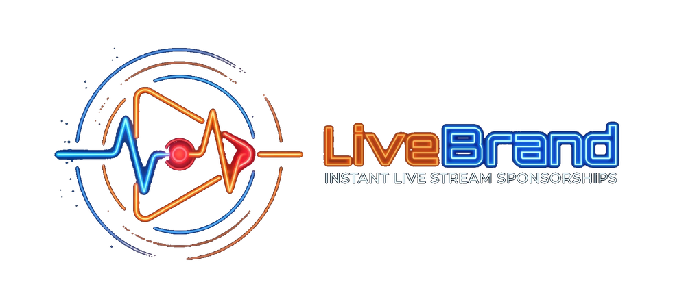 LiveBrand